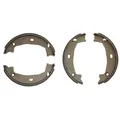 Bremsbackensatz BREMBO S 06 510