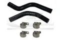 3RG Schlauchleitung Ruß-/Partikelfilterregeneration 83649 für OPEL VIVARO Bus 3