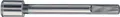 GfS Spantechnik GFS Spantechnik Führungszapfen Gr. 0 10,0 mm