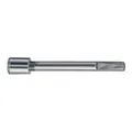 GFS Führungszapfen Gr. 0 10,0mm
