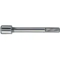 Gfs Spantechnik Gfs Spantechnik Führungszapfen Gr. 0 10,0 Mm