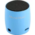 Technaxx Musicman NANO BT-X7 4353 Lautsprecher-System, 1 Passiv-Lautsprecher, Bluetooth