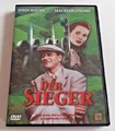 Der Sieger - Ungekürzte Fassung (John Wayne, Maurenn O´Hara)  DVD