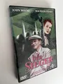 Der Sieger (John Wayne) DVD 227