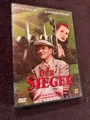 Der Sieger - John Wayne | DVD 68