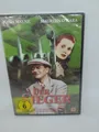 Der Sieger ( John Wayne, DVD ) NEU