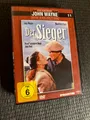 Der Sieger | John Wayne Collection 11 | DVD 413