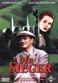 Der Sieger