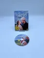 Der Sieger von John Ford - DVD