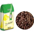 Barca Premium Adult Hundefutter Trockenfutter Vollnahrung 20kg