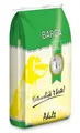 Barca Premium Adult Hundefutter Trockenfutter Vollnahrung 20kg