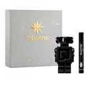 Paco Rabanne Phantom Parfum-Etui  + Geschenk