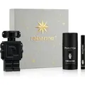 Rabanne Phantom Parfum 100 ml + DEO Spray 150 ml + Parfum MINI 10 ml (man)