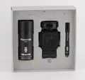 Paco Rabanne - Phantom Set - 100ml + 10ml EDP + 150ml Deodorant