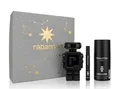 Paco Rabanne Phantom Parfum 100ml + Parfum 10ml + Deodorant Spray 150ml