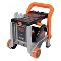 Smoby B+D Bricolo Devil Workmate (7600360219)
