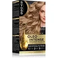 Syoss Oleo Intense Permanent-Haarfarbe mit Öl Farbton 8-68 Pale Sand 1 St.