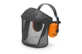 Stihl Economy Ohrenschützer