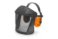 886661927616 OSŁONA TWARZY/SŁUCHU ECONOMY STIHL