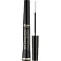 L'Oréal Paris Telescopic (Carbon Black) (A3751506)