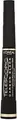 L'Oréal Telescopic Carbon Black (8 ml)