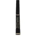 L"Oréal Paris Telescopic Mascara 1 Extra Black'