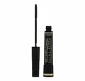 L'Oreal Deutschland Mascara Telescopic 8ml