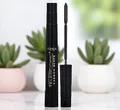 Loreal Paris Mascara Wimperntusche Telescopic 8,4ml Carbon Extra Schwarz Cat Eye