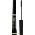 L´Oréal Paris Telescopic Mascara Extra Black NEU & OVP