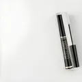 Loreal L’oreal Mascara Telescopic Extra-Black 8,4ml. & Neu