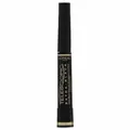 L'Oreal Paris Telescopische Hochpräzisions-Mascara 8ml - Extra Schwarz