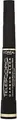 Telescopic Carbon (black) - Lengthening Mascara