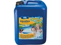 Söll Pool Desinfektion 2,5 Liter AquaDes für 25 Qbm (10,66 EUR/l)