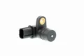 VEMO Sensor, Geschwindigkeit für HONDA V26-72-0015