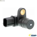 SENSOR GESCHWINDIGKEIT V26-72-0015 FÜR HONDA ACCORD/VI/Mk/VII ODYSSEY/MPV/SW