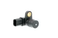 VEMO V26-72-0015 Sensor- Geschwindigkeit (28810-P6H-004)