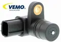 VEMO V26-72-0015 Sensor für Geschwindigkeit für Honda