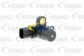 VEMO V26-72-0015 Sensor, Geschwindigkeit für HONDA