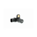 VEMO V26-72-0015 Sensor, Geschwindigkeit  für HONDA