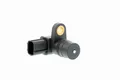 Sensor Geschwindigkeit VEMO V26-72-0015 für HONDA PRELUDE 5 ACCORD 6 CK CG CH CF