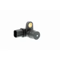 1x Sensor, Geschwindigkeit VEMO V26-72-0015 passend für HONDA