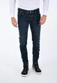 Diesel Herren Jeans Sleenker Farbe:Blau 084RV Größe:W29/L32