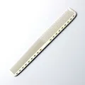 Y.S. Park G35 Guide Comb - White