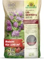 Neudorff UrgesteinsMehl - 10 kg für 100 m² erhöht Bodenfruchtbarkeit