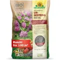 Neudorff Urgesteins-Mehl 10 kg