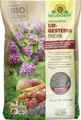 Neudorff 00151 Neudorffs UrgesteinsMehl 10kg
