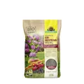 Neudorff UrgesteinsMehl 10 kg