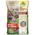 Neudorff UrgesteinsMehl 10kg Bodenverbesserer Bio Diabas Gesteinsmehl Garten