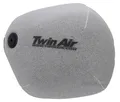 Twin Air Luftfilter passt an KTM SX(F) Husqvarna FC TC GasGas MC ab26 EU Modelle