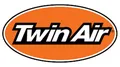Twin Air Decibel Reducer Air Filter KTM SX125 (EU only 26- A48006015000